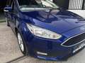 Ford Focus 1.5TDCi Titanium 120 Blu/Azzurro - thumbnail 7