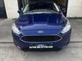Ford Focus 1.5TDCi Titanium 120 Blu/Azzurro - thumbnail 5