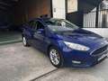 Ford Focus 1.5TDCi Titanium 120 Blu/Azzurro - thumbnail 12