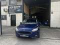 Ford Focus 1.5TDCi Titanium 120 Blu/Azzurro - thumbnail 13