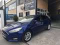 Ford Focus 1.5TDCi Titanium 120 Blu/Azzurro - thumbnail 2