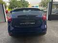 Ford Focus 1.5TDCi Titanium 120 Blu/Azzurro - thumbnail 6
