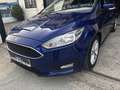 Ford Focus 1.5TDCi Titanium 120 Blu/Azzurro - thumbnail 8