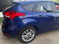 Ford Focus 1.5TDCi Titanium 120 Blu/Azzurro - thumbnail 9