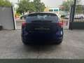 Ford Focus 1.5TDCi Titanium 120 Blu/Azzurro - thumbnail 15