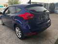 Ford Focus 1.5TDCi Titanium 120 Blu/Azzurro - thumbnail 10
