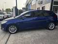 Ford Focus 1.5TDCi Titanium 120 Blu/Azzurro - thumbnail 11
