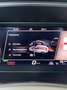 CUPRA Leon Sportstourer 1.4 e-Hybrid Business | AUTOMAAT | CA Zwart - thumbnail 29