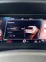CUPRA Leon Sportstourer 1.4 e-Hybrid Business | AUTOMAAT | CA Zwart - thumbnail 30