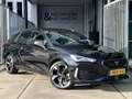 CUPRA Leon Sportstourer 1.4 e-Hybrid Business | AUTOMAAT | CA Zwart - thumbnail 3