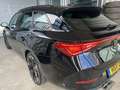 CUPRA Leon Sportstourer 1.4 e-Hybrid Business | AUTOMAAT | CA Zwart - thumbnail 7