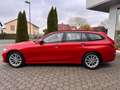 BMW 320 d Touring MEMORY AHK NAVI Head-Up Rot - thumbnail 11