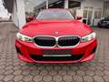 BMW 320 d Touring MEMORY AHK NAVI Head-Up Rot - thumbnail 5