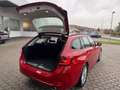 BMW 320 d Touring MEMORY AHK NAVI Head-Up Rot - thumbnail 26