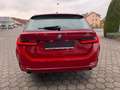 BMW 320 d Touring MEMORY AHK NAVI Head-Up Rot - thumbnail 7