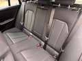 BMW 320 d Touring MEMORY AHK NAVI Head-Up Rot - thumbnail 19