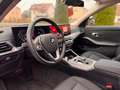 BMW 320 d Touring MEMORY AHK NAVI Head-Up Rot - thumbnail 12