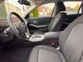 BMW 320 d Touring MEMORY AHK NAVI Head-Up Rot - thumbnail 13