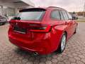 BMW 320 d Touring MEMORY AHK NAVI Head-Up Rot - thumbnail 9
