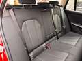 BMW 320 d Touring MEMORY AHK NAVI Head-Up Rot - thumbnail 20