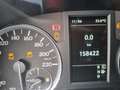 Mercedes-Benz Vito 116 CDI L2 Camera Navigatie PTS Achterdeuren NAP Silber - thumbnail 21