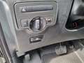 Mercedes-Benz Vito 116 CDI L2 Camera Navigatie PTS Achterdeuren NAP Zilver - thumbnail 12