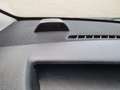 Mercedes-Benz Vito 116 CDI L2 Camera Navigatie PTS Achterdeuren NAP Zilver - thumbnail 16