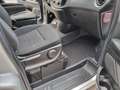 Mercedes-Benz Vito 116 CDI L2 Camera Navigatie PTS Achterdeuren NAP Plateado - thumbnail 11
