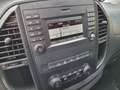 Mercedes-Benz Vito 116 CDI L2 Camera Navigatie PTS Achterdeuren NAP Plateado - thumbnail 10