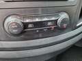 Mercedes-Benz Vito 116 CDI L2 Camera Navigatie PTS Achterdeuren NAP Argent - thumbnail 18