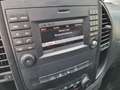 Mercedes-Benz Vito 116 CDI L2 Camera Navigatie PTS Achterdeuren NAP Plateado - thumbnail 19