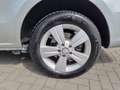 Mercedes-Benz Vito 116 CDI L2 Camera Navigatie PTS Achterdeuren NAP Plateado - thumbnail 7