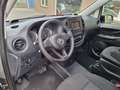 Mercedes-Benz Vito 116 CDI L2 Camera Navigatie PTS Achterdeuren NAP Plateado - thumbnail 25