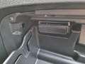 Mercedes-Benz Vito 116 CDI L2 Camera Navigatie PTS Achterdeuren NAP Silber - thumbnail 14