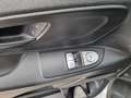 Mercedes-Benz Vito 116 CDI L2 Camera Navigatie PTS Achterdeuren NAP Plateado - thumbnail 27