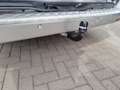 Mercedes-Benz Vito 116 CDI L2 Camera Navigatie PTS Achterdeuren NAP Silber - thumbnail 30