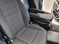 Mercedes-Benz Vito 116 CDI L2 Camera Navigatie PTS Achterdeuren NAP Plateado - thumbnail 13