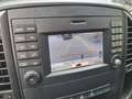 Mercedes-Benz Vito 116 CDI L2 Camera Navigatie PTS Achterdeuren NAP Silber - thumbnail 17