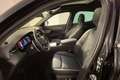 Maserati Grecale Grecale 2.0 mhev GT 300cv auto Noir - thumbnail 8