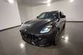 Maserati Grecale Grecale 2.0 mhev GT 300cv auto Noir - thumbnail 1