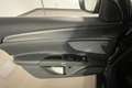 Maserati Grecale Grecale 2.0 mhev GT 300cv auto Noir - thumbnail 20