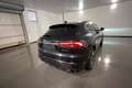 Maserati Grecale Grecale 2.0 mhev GT 300cv auto Noir - thumbnail 4