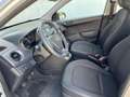 Hyundai i10 1.0 Classic KLIMA (Euro 6) - thumbnail 9
