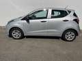 Hyundai i10 1.0 Classic KLIMA (Euro 6) - thumbnail 6