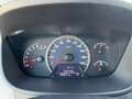 Hyundai i10 1.0 Classic KLIMA (Euro 6) - thumbnail 11