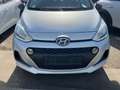 Hyundai i10 1.0 Classic KLIMA (Euro 6) - thumbnail 7