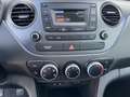Hyundai i10 1.0 Classic KLIMA (Euro 6) - thumbnail 10