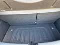 Hyundai i10 1.0 Classic KLIMA (Euro 6) - thumbnail 13