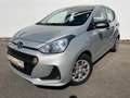 Hyundai i10 1.0 Classic KLIMA (Euro 6) - thumbnail 1
