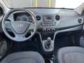 Hyundai i10 1.0 Classic KLIMA (Euro 6) - thumbnail 8